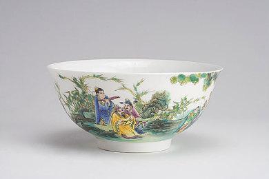 《匹诺曹的谎言》还未推出 《血源》Mod先行